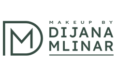 Dijana Mlinar